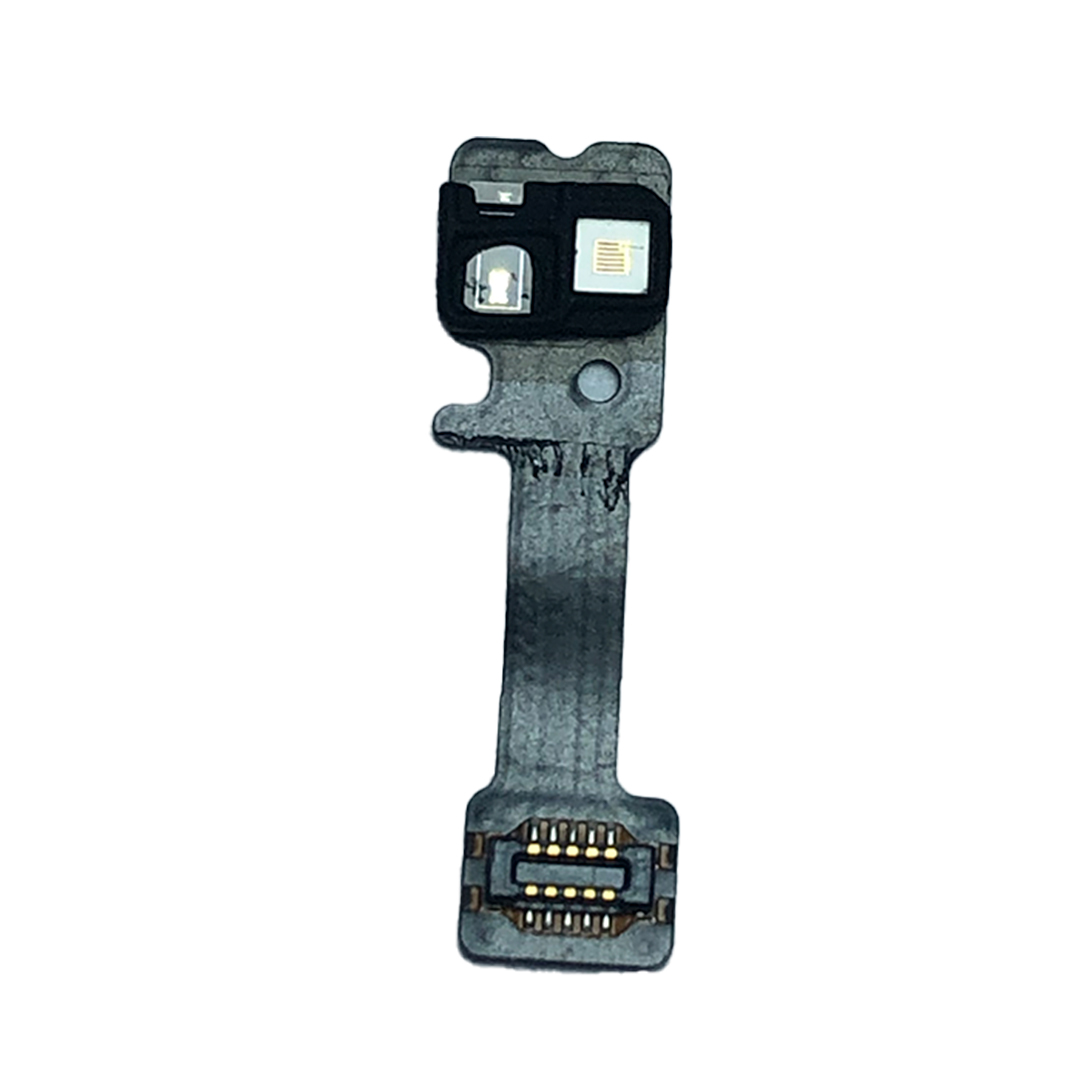 Sensor de proximidad Huawei P40 Pro / ELS-NX9